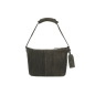 Preview: LARISSA SUEDE GREEN